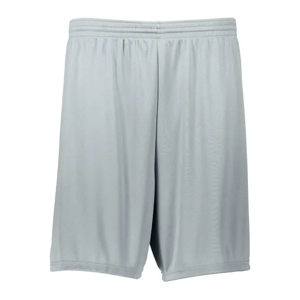 Youth Attain Short... from ASI 89380 Staton Corporate and Casual