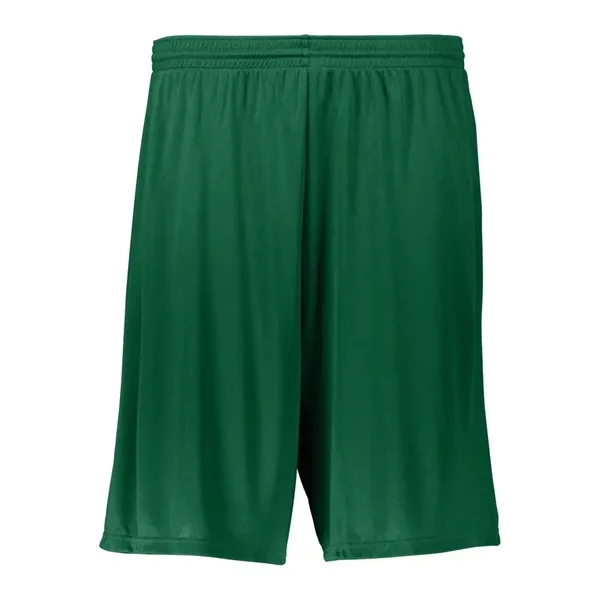 Longer Length Attain Short... from ASI 89380 Staton Corporate and Casual