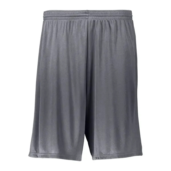 Longer Length Attain Short... from ASI 89380 Staton Corporate and Casual