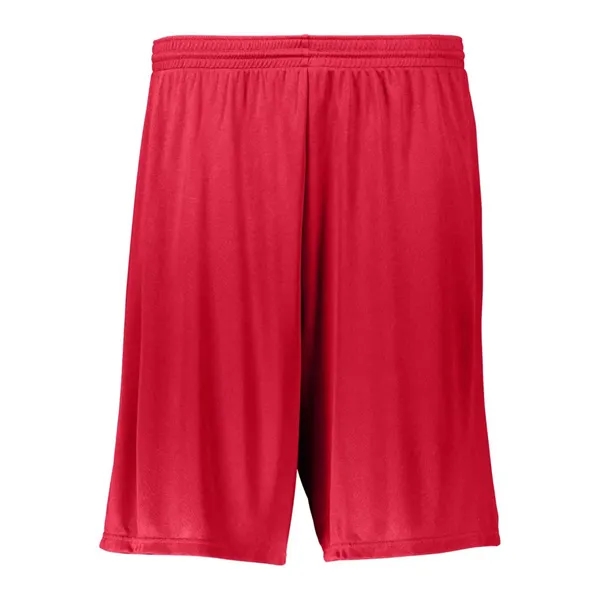 Longer Length Attain Short... from ASI 89380 Staton Corporate and Casual