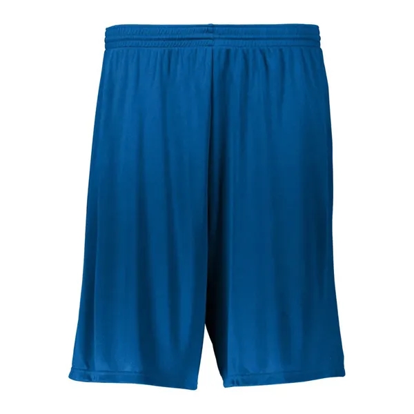 Longer Length Attain Short... from ASI 89380 Staton Corporate and Casual