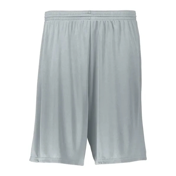 Longer Length Attain Short... from ASI 89380 Staton Corporate and Casual