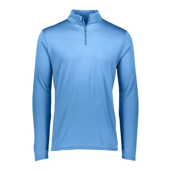 Attain 1/4 Zip Pullover... from ASI 89380 Staton Corporate and Casual