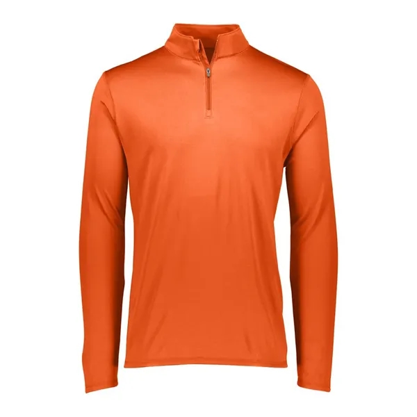 Attain 1/4 Zip Pullover... from ASI 89380 Staton Corporate and Casual