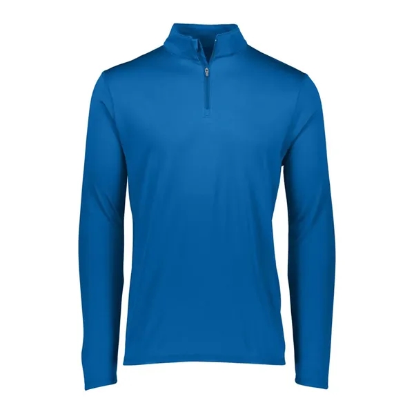 Attain 1/4 Zip Pullover... from ASI 89380 Staton Corporate and Casual