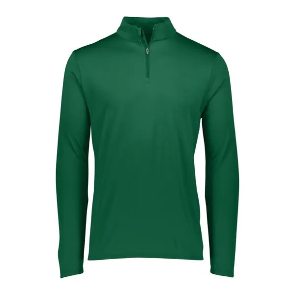 Youth Attain 1/4 Zip Pullover... from ASI 89380 Staton Corporate and Casual