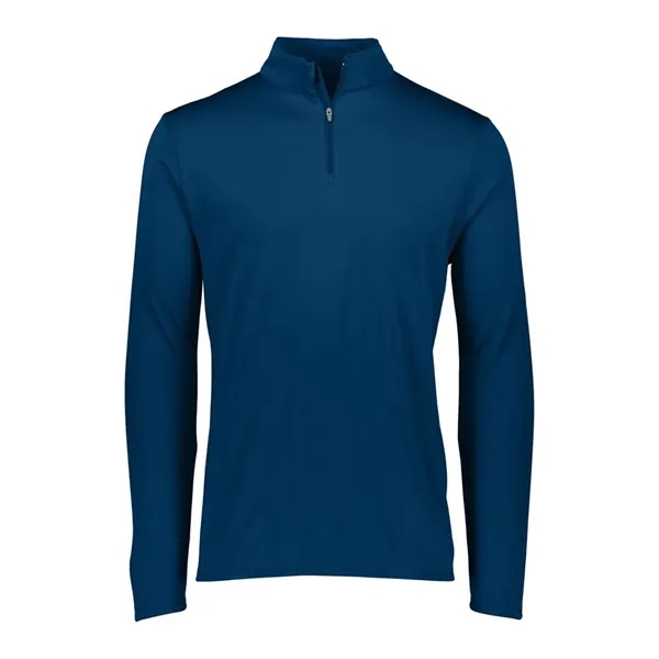 Youth Attain 1/4 Zip Pullover... from ASI 89380 Staton Corporate and Casual