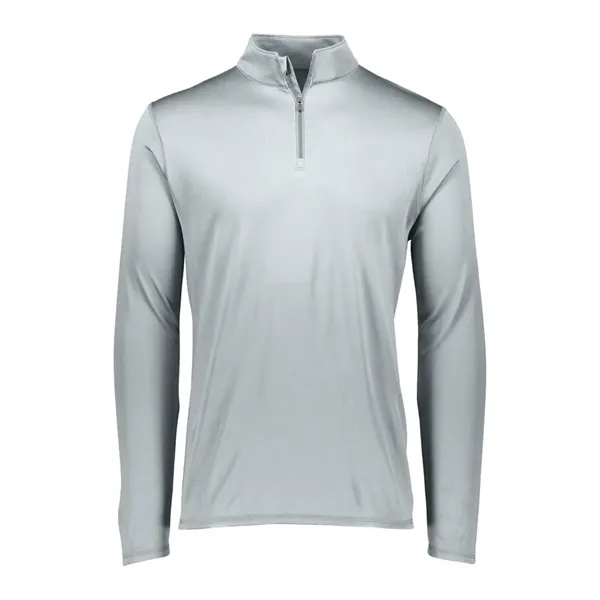 Youth Attain 1/4 Zip Pullover... from ASI 89380 Staton Corporate and Casual
