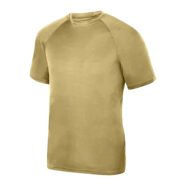 Youth Attain Raglan Jersey... from ASI 89380 Staton Corporate and Casual