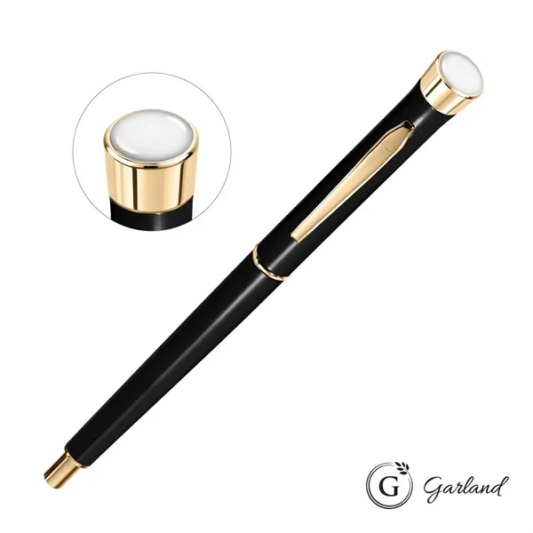 Garland® Color Custom Collection Mechanical Pencil... from ASI 84592 St Regis Group