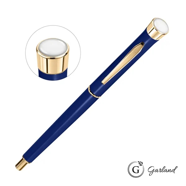 Garland® Color Custom Collection Mechanical Pencil... from ASI 84592 St Regis Group