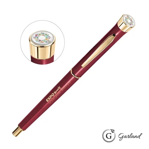Garland® Color Custom Collection Mechanical Pencil... from ASI 84592 St Regis Group