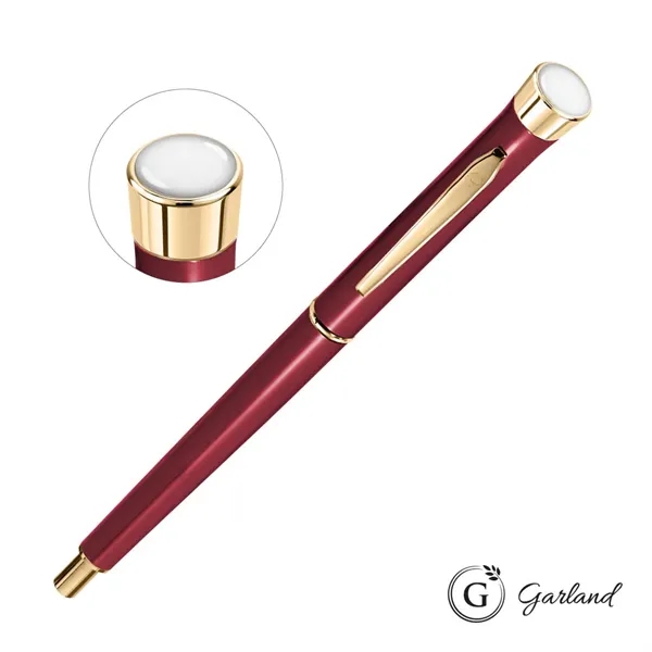 Garland® Color Custom Collection Mechanical Pencil... from ASI 84592 St Regis Group