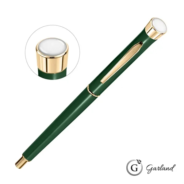 Garland® Color Custom Collection Mechanical Pencil... from ASI 84592 St Regis Group