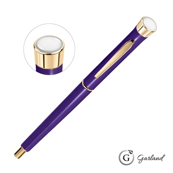 Garland® Color Custom Collection Mechanical Pencil... from ASI 84592 St Regis Group