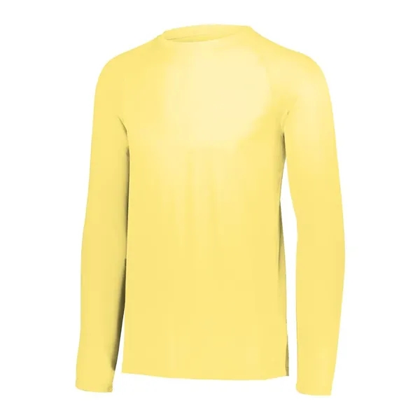 Attain Wicking Shirt... from ASI 89380 Staton Corporate and Casual