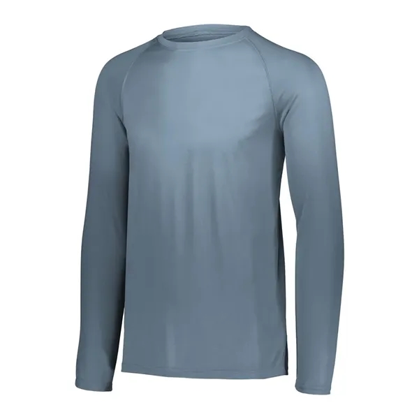Attain Wicking Shirt... from ASI 89380 Staton Corporate and Casual
