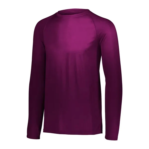 Attain Wicking Shirt... from ASI 89380 Staton Corporate and Casual
