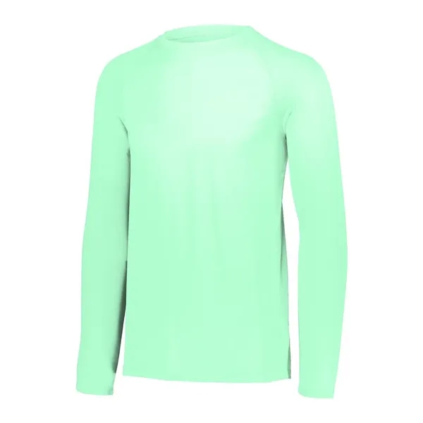 Attain Wicking Shirt... from ASI 89380 Staton Corporate and Casual