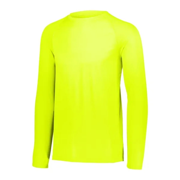 Attain Wicking Shirt... from ASI 89380 Staton Corporate and Casual