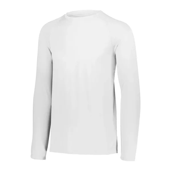 Attain Wicking Shirt... from ASI 89380 Staton Corporate and Casual