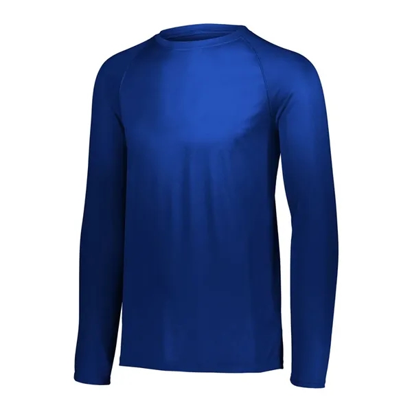 Youth Attain Wicking Shirt... from ASI 89380 Staton Corporate and Casual
