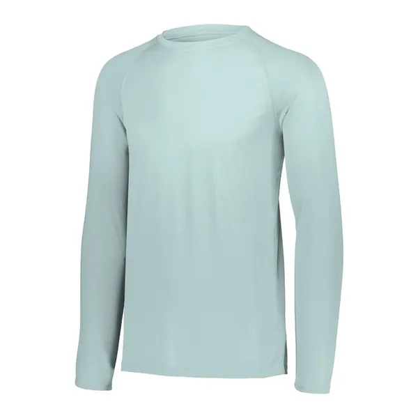 Youth Attain Wicking Shirt... from ASI 89380 Staton Corporate and Casual