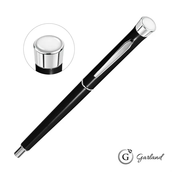 Garland® Color Custom Collection Mechanical Pencil... from ASI 84592 St Regis Group