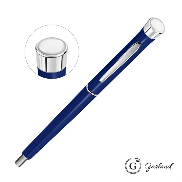 Garland® Color Custom Collection Mechanical Pencil... from ASI 84592 St Regis Group