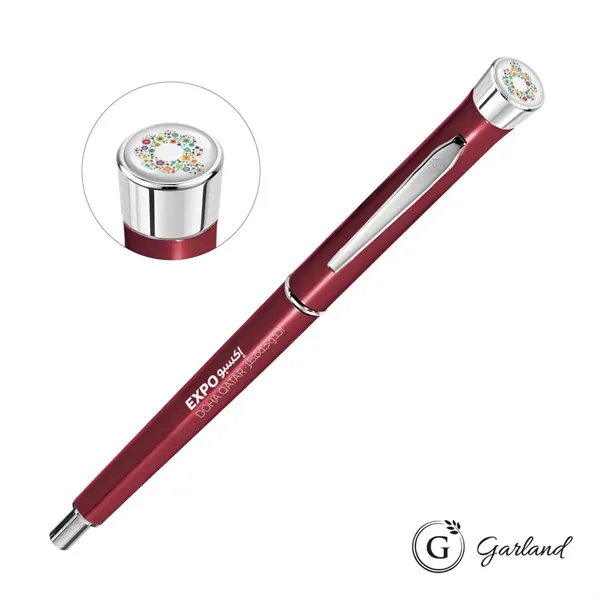 Garland® Color Custom Collection Mechanical Pencil... from ASI 84592 St Regis Group