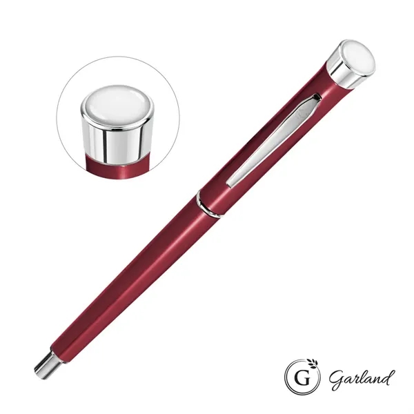 Garland® Color Custom Collection Mechanical Pencil... from ASI 84592 St Regis Group