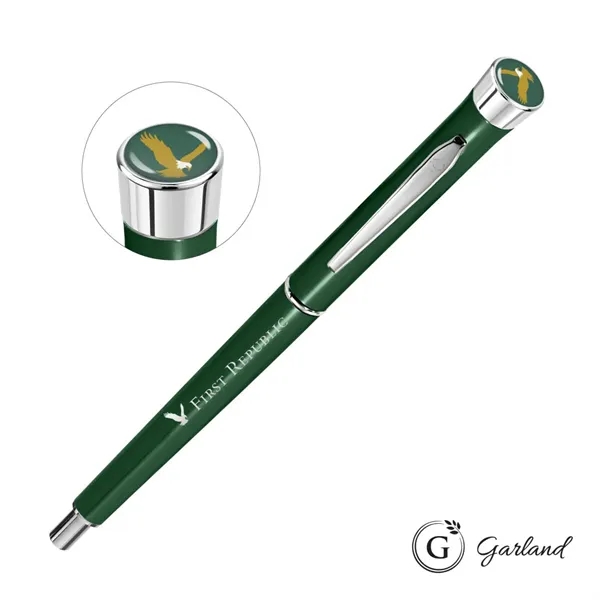 Garland® Color Custom Collection Mechanical Pencil... from ASI 84592 St Regis Group