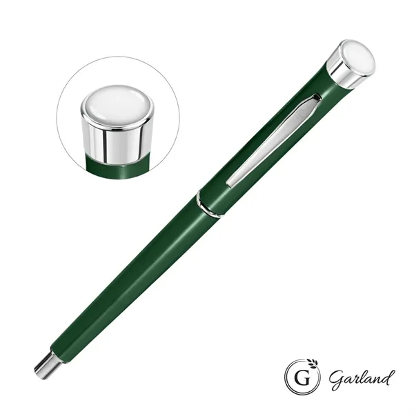Garland® Color Custom Collection Mechanical Pencil... from ASI 84592 St Regis Group