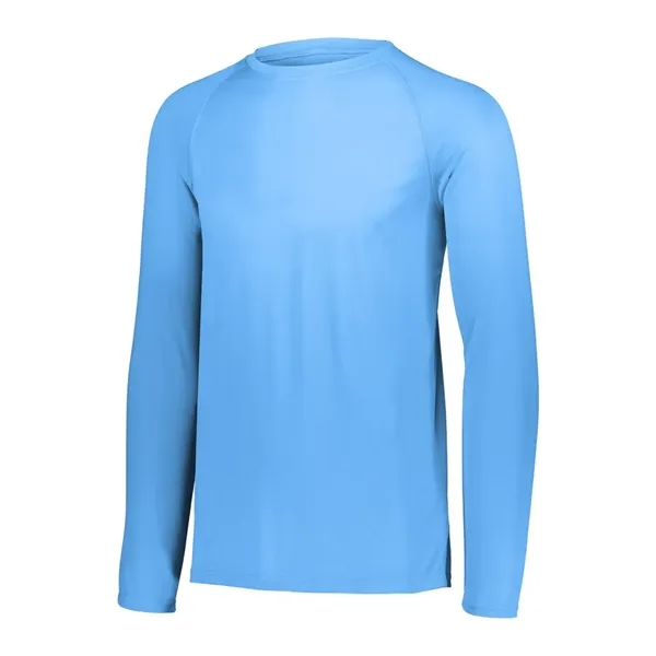 Ladies Attain Wicking Shirt... from ASI 89380 Staton Corporate and Casual