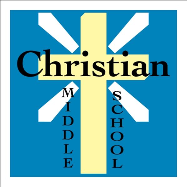 7" x 7" white decal with static backing, square corners and... from ASI 89910 Stouse, LLC