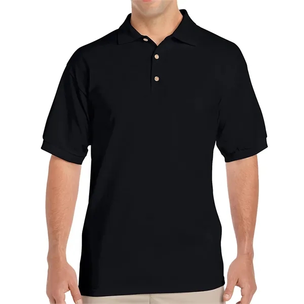 Ultra Cotton Jersey Polo... from ASI 89380 Staton Corporate and Casual