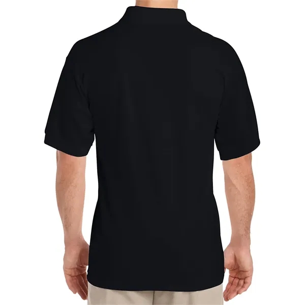 Ultra Cotton Jersey Polo... from ASI 89380 Staton Corporate and Casual