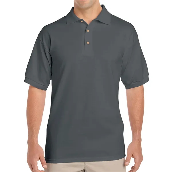 Ultra Cotton Jersey Polo... from ASI 89380 Staton Corporate and Casual