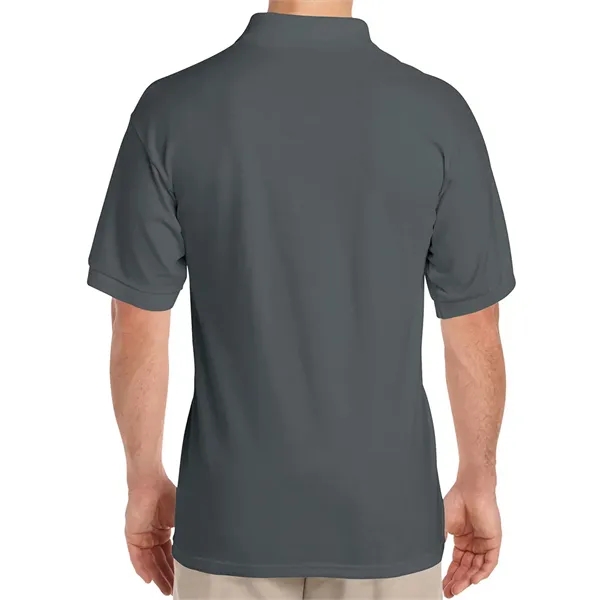 Ultra Cotton Jersey Polo... from ASI 89380 Staton Corporate and Casual