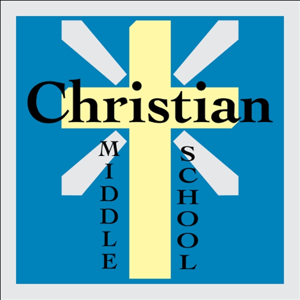 7" x 7" decal with clear static backing, square corners and... from ASI 89910 Stouse, LLC