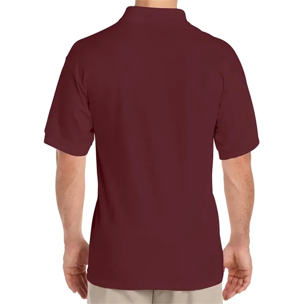 Ultra Cotton Jersey Polo... from ASI 89380 Staton Corporate and Casual