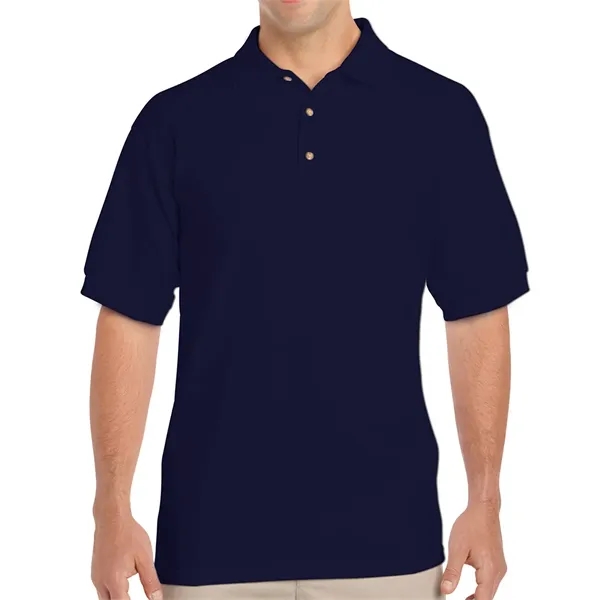 Ultra Cotton Jersey Polo... from ASI 89380 Staton Corporate and Casual