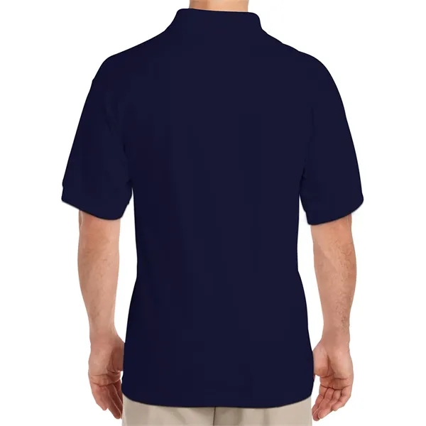 Ultra Cotton Jersey Polo... from ASI 89380 Staton Corporate and Casual