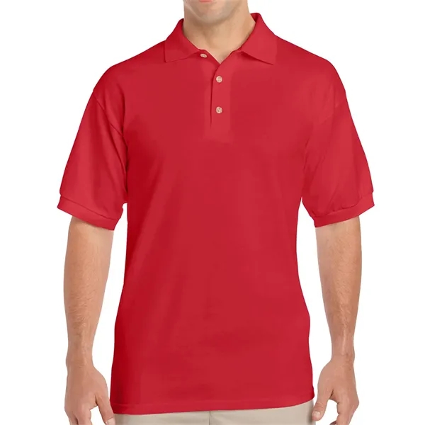 Ultra Cotton Jersey Polo... from ASI 89380 Staton Corporate and Casual
