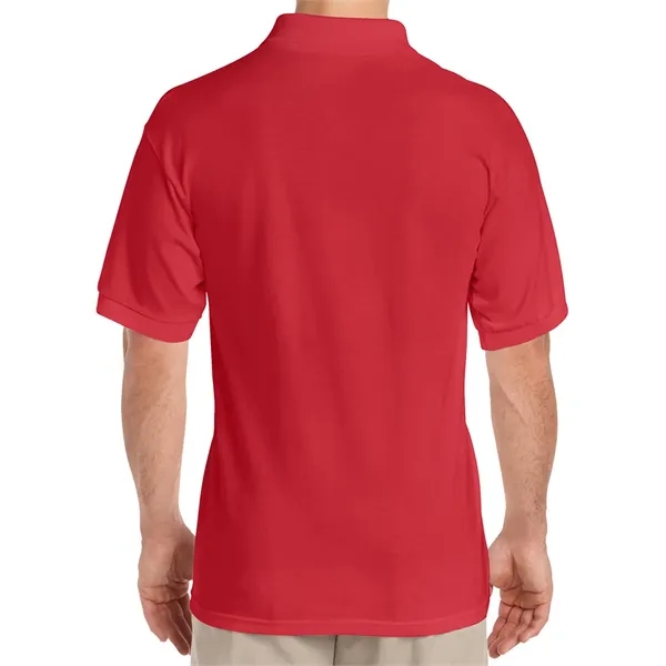 Ultra Cotton Jersey Polo... from ASI 89380 Staton Corporate and Casual