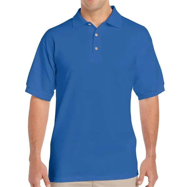 Ultra Cotton Jersey Polo... from ASI 89380 Staton Corporate and Casual