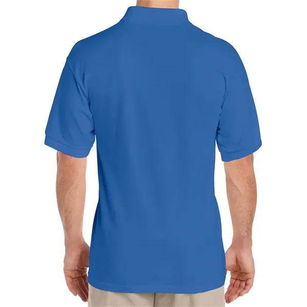 Ultra Cotton Jersey Polo... from ASI 89380 Staton Corporate and Casual