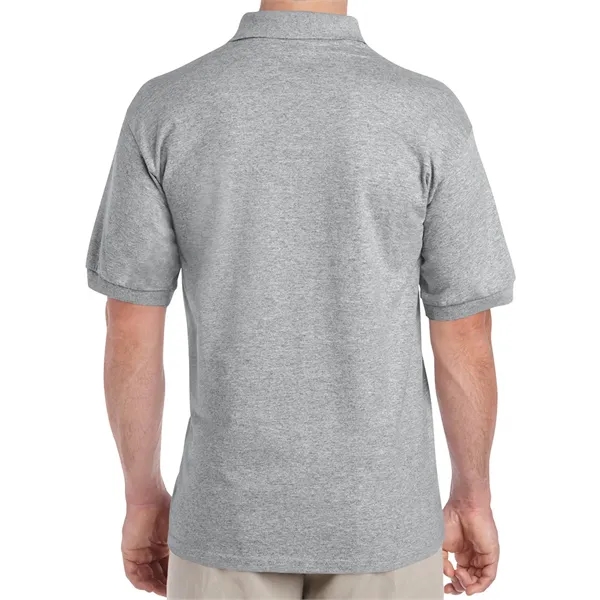 Ultra Cotton Jersey Polo... from ASI 89380 Staton Corporate and Casual