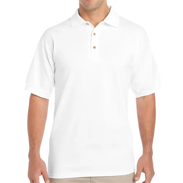 Ultra Cotton Jersey Polo... from ASI 89380 Staton Corporate and Casual