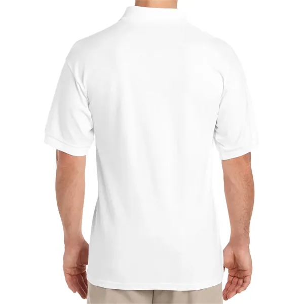 Ultra Cotton Jersey Polo... from ASI 89380 Staton Corporate and Casual